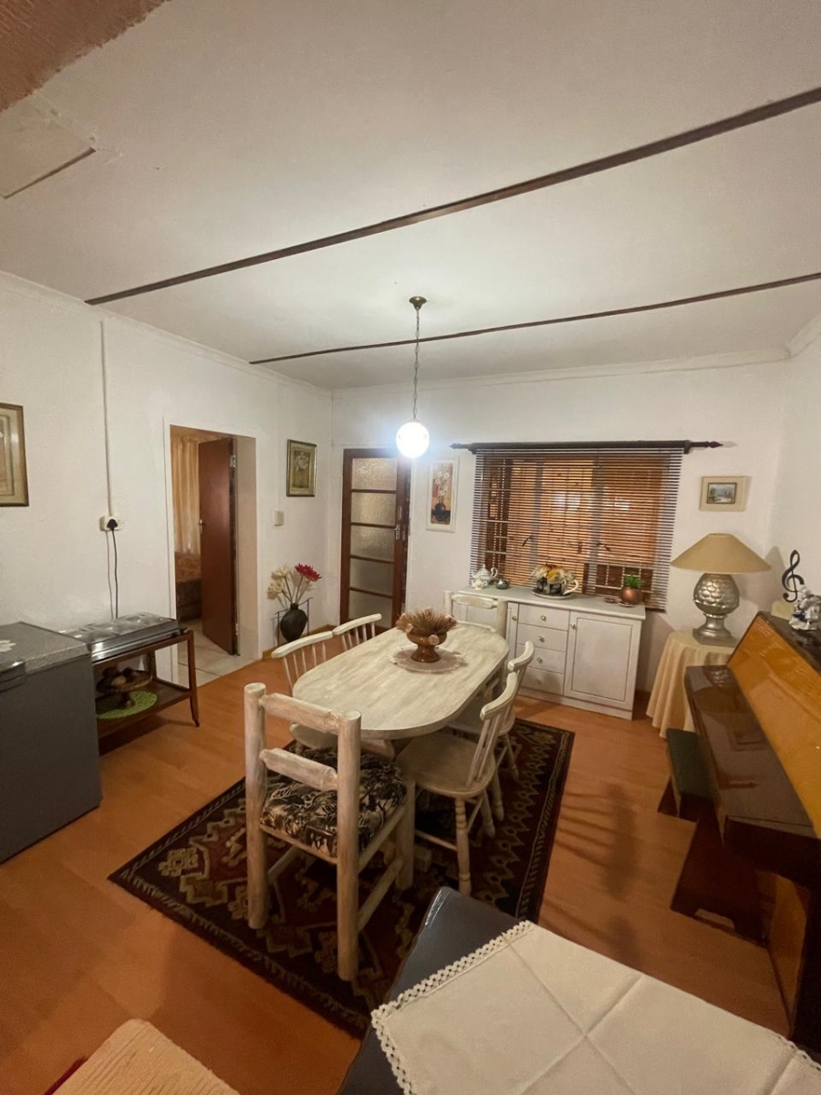 4 Bedroom Property for Sale in Christiana North West